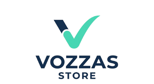 Vozzas Store